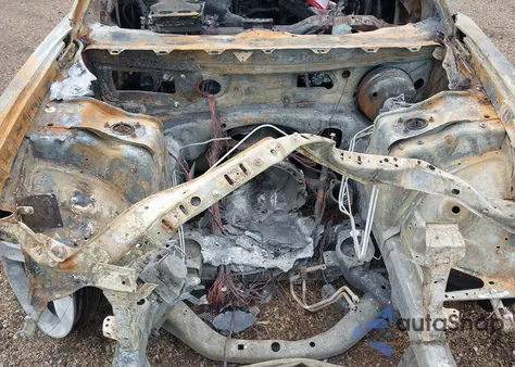 2018 Dodge Charger R/T Rwd z USA, uszkodzony, nr VIN 2C3CDXCTXJH122575